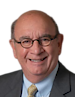 University of Colorado Boulder Chancellor: Philip P. DiStefano